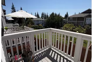 16124 Cascadian Way, Bothell, WA 98012 - Photo 14