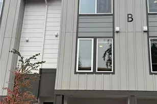 16124 Cascadian Way, Bothell, WA 98012 - Photo 1