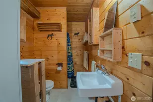 37 Silver Moon Ln, Orcas Island, WA 98280 - Photo 16