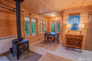 37 Silver Moon Ln, Orcas Island, WA 98280 - Photo 8