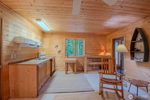 37 Silver Moon Ln, Orcas Island, WA 98280 - Photo 12