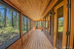 37 Silver Moon Ln, Orcas Island, WA 98280 - Photo 18