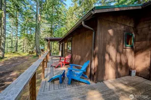 37 Silver Moon Ln, Orcas Island, WA 98280 - Photo 34