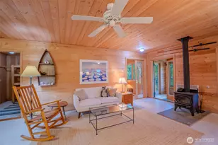 37 Silver Moon Ln, Orcas Island, WA 98280 - Photo 6