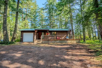 37 Silvermoon Lane, Orcas Island, WA 98280 - Photo 30