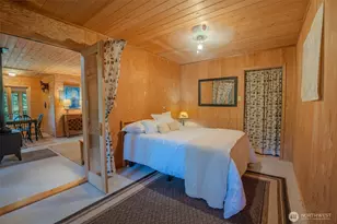 37 Silver Moon Ln, Orcas Island, WA 98280 - Photo 10