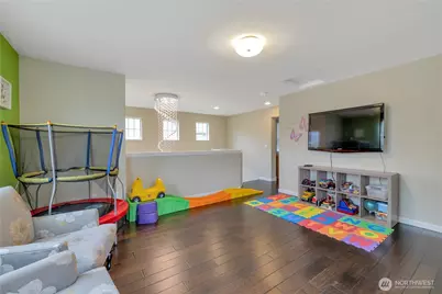 18248 NE 111th Street, Redmond, WA 98052 - Photo 16