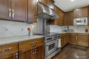 18248 NE 111th St, Redmond, WA 98052 - Photo 8