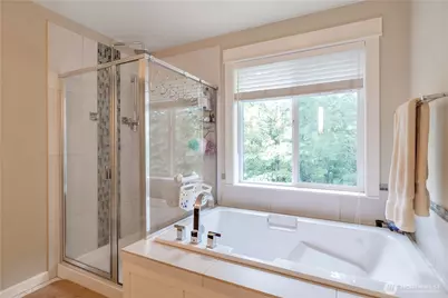18248 NE 111th Street, Redmond, WA 98052 - Photo 20