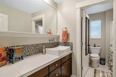 18248 NE 111th Street, Redmond, WA 98052 - Photo 24