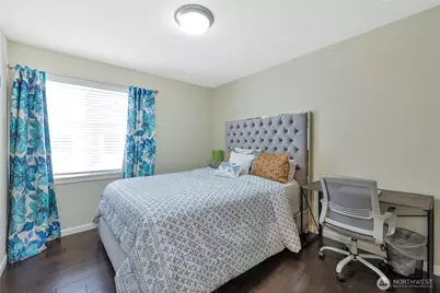 18248 NE 111th Street, Redmond, WA 98052 - Photo 22