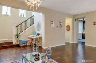 18248 NE 111th St, Redmond, WA 98052 - Photo 2