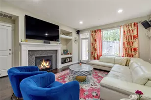 18248 NE 111th St, Redmond, WA 98052 - Photo 14