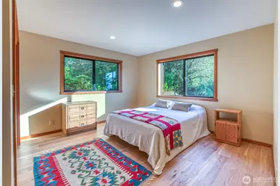 404 Lookout Loop, Orcas Island, WA 98245 - Photo 20