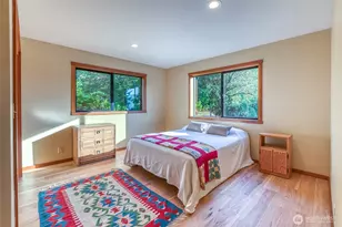 404 Lookout Loop, Orcas Island, WA 98245 - Photo 20