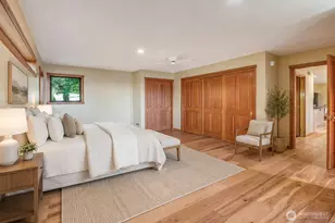 404 Lookout Loop, Orcas Island, WA 98245 - Photo 10