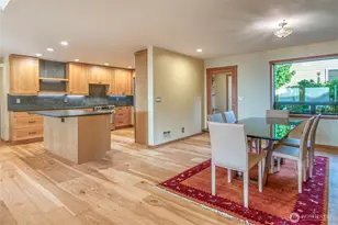 404 Lookout Loop, Orcas Island, WA 98245 - Photo 6