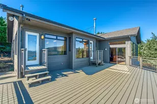 404 Lookout Loop, Orcas Island, WA 98245 - Photo 16