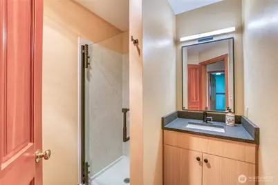 404 Lookout Loop, Orcas Island, WA 98245 - Photo 24