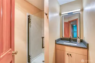 404 Lookout Loop, Orcas Island, WA 98245 - Photo 24