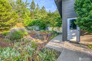 404 Lookout Loop, Orcas Island, WA 98245 - Photo 36