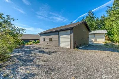 404 Lookout Loop, Orcas Island, WA 98245 - Photo 26