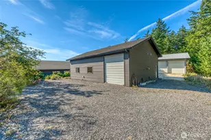 404 Lookout Loop, Orcas Island, WA 98245 - Photo 26