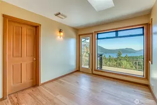 404 Lookout Loop, Orcas Island, WA 98245 - Photo 14