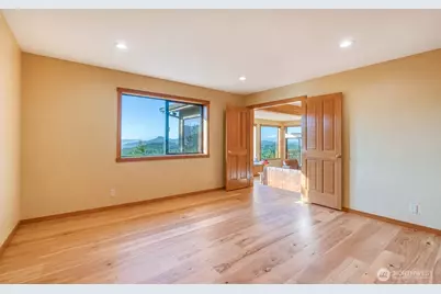 404 Lookout Loop, Orcas Island, WA 98245 - Photo 22