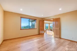 404 Lookout Loop, Orcas Island, WA 98245 - Photo 22