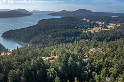 404 Lookout Loop, Orcas Island, WA 98245 - Photo 34