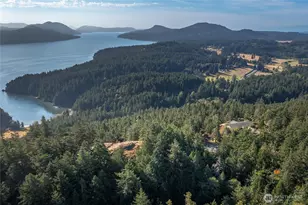 404 Lookout Loop, Orcas Island, WA 98245 - Photo 34