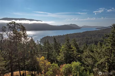 404 Lookout Loop, Orcas Island, WA 98245 - Photo 4