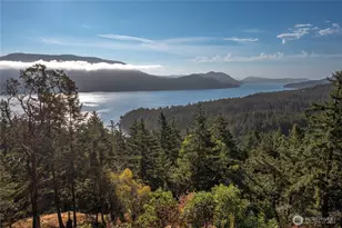 404 Lookout Loop, Orcas Island, WA 98245 - Photo 4