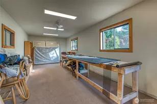 404 Lookout Loop, Orcas Island, WA 98245 - Photo 28