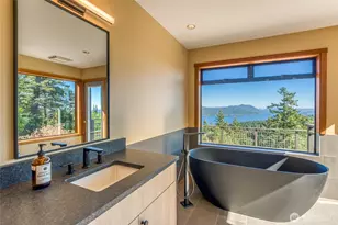 404 Lookout Loop, Orcas Island, WA 98245 - Photo 12