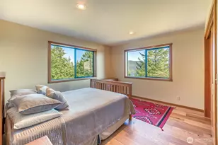 404 Lookout Loop, Orcas Island, WA 98245 - Photo 18