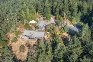 404 Lookout Loop, Orcas Island, WA 98245 - Photo 32
