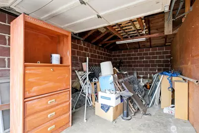 1409 W Yakima Avenue, Yakima, WA 98902 - Photo 30