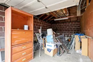 1409 W Yakima Ave, Yakima, WA 98902 - Photo 30