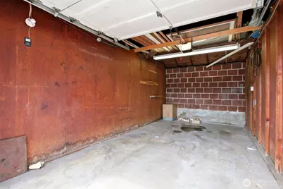 1409 W Yakima Avenue, Yakima, WA 98902 - Photo 28
