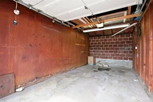 1409 W Yakima Ave, Yakima, WA 98902 - Photo 28
