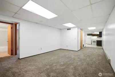 1409 W Yakima Avenue, Yakima, WA 98902 - Photo 20