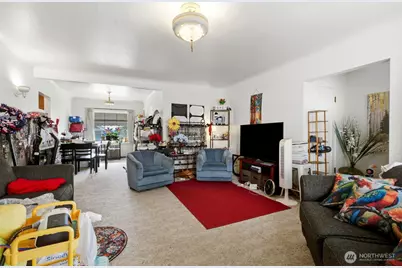 1409 W Yakima Avenue, Yakima, WA 98902 - Photo 12