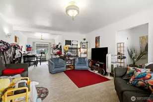 1409 W Yakima Ave, Yakima, WA 98902 - Photo 12