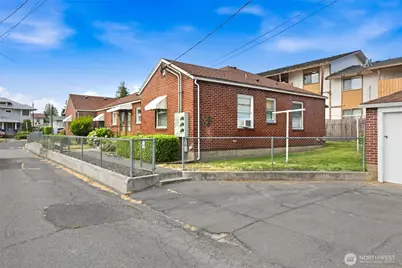 1409 W Yakima Avenue, Yakima, WA 98902 - Photo 26