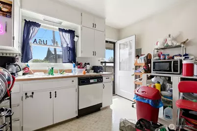 1409 W Yakima Avenue, Yakima, WA 98902 - Photo 14