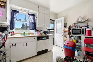 1409 W Yakima Ave, Yakima, WA 98902 - Photo 14