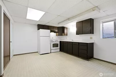 1409 W Yakima Avenue, Yakima, WA 98902 - Photo 22