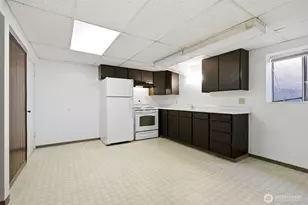 1409 W Yakima Ave, Yakima, WA 98902 - Photo 22